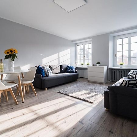 Apart Market Square - Rynek 44 - Opposit Town Hall - 3 Rooms Breslavia Exterior foto