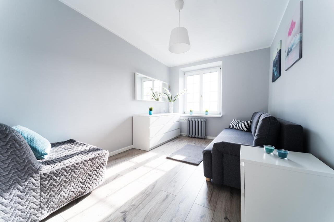 Apart Market Square - Rynek 44 - Opposit Town Hall - 3 Rooms Breslavia Exterior foto