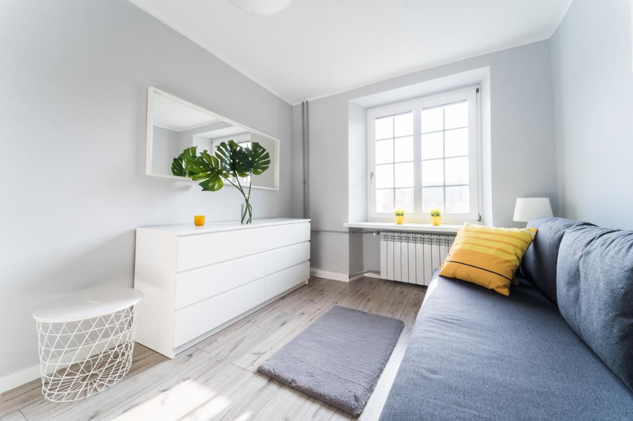Apart Market Square - Rynek 44 - Opposit Town Hall - 3 Rooms Breslavia Exterior foto