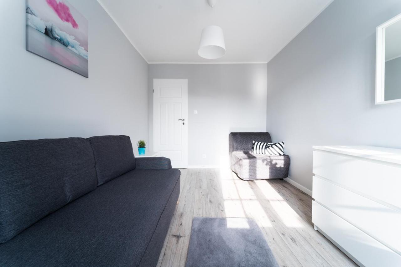 Apart Market Square - Rynek 44 - Opposit Town Hall - 3 Rooms Breslavia Exterior foto